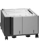 HP C3F79A Products