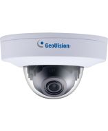 GeoVision 115-TFD4700-0010 Security Camera