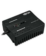 Tripp-Lite INTERNET350U UPS