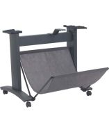 HP Q6714A Accessory