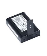 Unitech 1400-900001G Battery