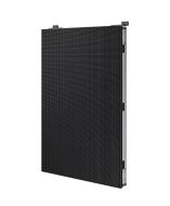 Samsung LH160XHBTIS Digital Signage Display