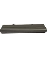 Dell P8F45 Battery