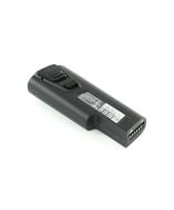 Zebra BTRY-TC8X-70MA1-01 Battery