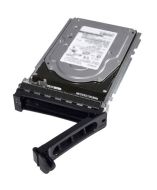 Dell 400-ALQZ Drive