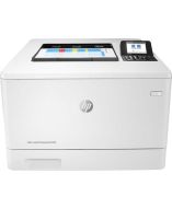 HP 3PZ95A#BGJ Laser Printer