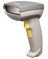 Symbol LS4007I-I100-0100Z Barcode Scanner