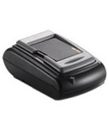 Bixolon PBD-R300 Accessory