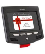 Zebra KT-152096-01 Mounting Hardware and Stands