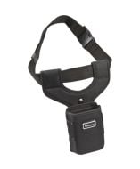 Honeywell 815-067-001 Carrying and Protective Accessories