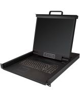 StarTech RKCONS1901 Rack