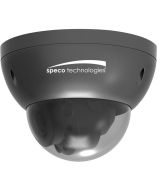 Speco HTID21TM Security Cameras