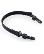 Zebra BT16899-1 Carrying and Protective Accessories