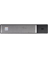 Eaton 5PXEBM48RTG2 Power Device