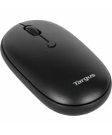 Targus AMB581GL Computer Mice