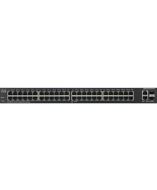 Cisco SLM2048T-NA Ethernet & Network Switches