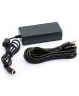 Zebra P1058390-1 Power Device