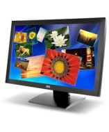 3M Touch Systems 98-0003-3726-5 Products