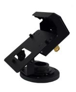 ENS 367-3051-DB Accessory
