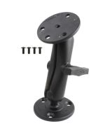 RAM Mount RAM-101-RM1 Products
