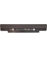 Dell 451-BBJB Battery