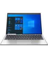 HP 47D81UT#ABA Laptop