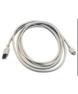 Zebra CBL-CS6-S07-0B Cables, Connectors, and Adapters