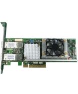Dell KJYD8 Accessory