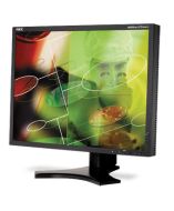 NEC LCD2090UXI-BK-1 Monitor