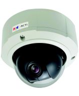 ACTi B95A Security Camera