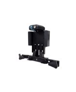Gamber-Johnson 7160-1299-00 Docks and Cradles