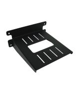 Gamber-Johnson 7160-0920 Mounting Hardware and Stands