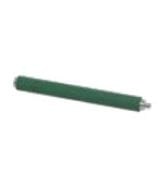 cab 5954180.001 Accessory