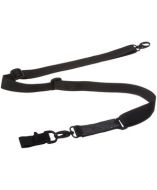 Honeywell SL62-SHOULDER-1 Carrying and Protective Accessories