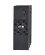 Powerware 5S550 UPS