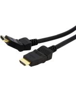 StarTech HDMIROTMM6 Cables, Connectors, and Adapters