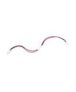 Zebra 25-66430-01R Cables, Connectors, and Adapters