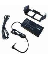 Havis LPS-140 Accessory