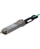 StarTech QSFPH40GAO15 Cables, Connectors, and Adapters