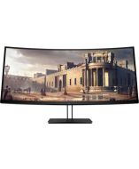 HP Z4W65A8#ABA Monitor