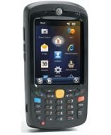 Motorola MC55A0-P40SWQQA9WR Mobile Computer