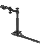 RAM Mount RAM-VB-186ST1-SW2 Products