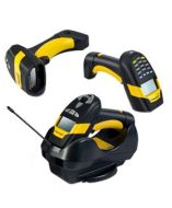 DataLogic BC8030-910 Docks and Cradles