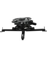 Peerless-AV PRGS-UNV Products