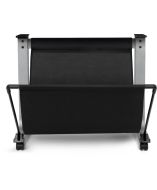 HP B3Q35A Accessory