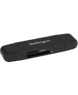 StarTech SDMSDRWU3AC Accessory