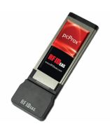 rf IDEAS RDR-75D2AKU RFID Reader