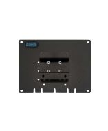 Gamber-Johnson 7160-1124 Mounting Hardware and Stands