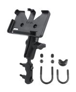 RAM Mount RAM-B-174-GA34U Products