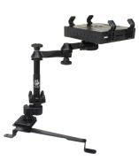 RAM Mount RAM-VB-163-SW1 Products